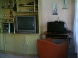 Foto do Imvel 3
